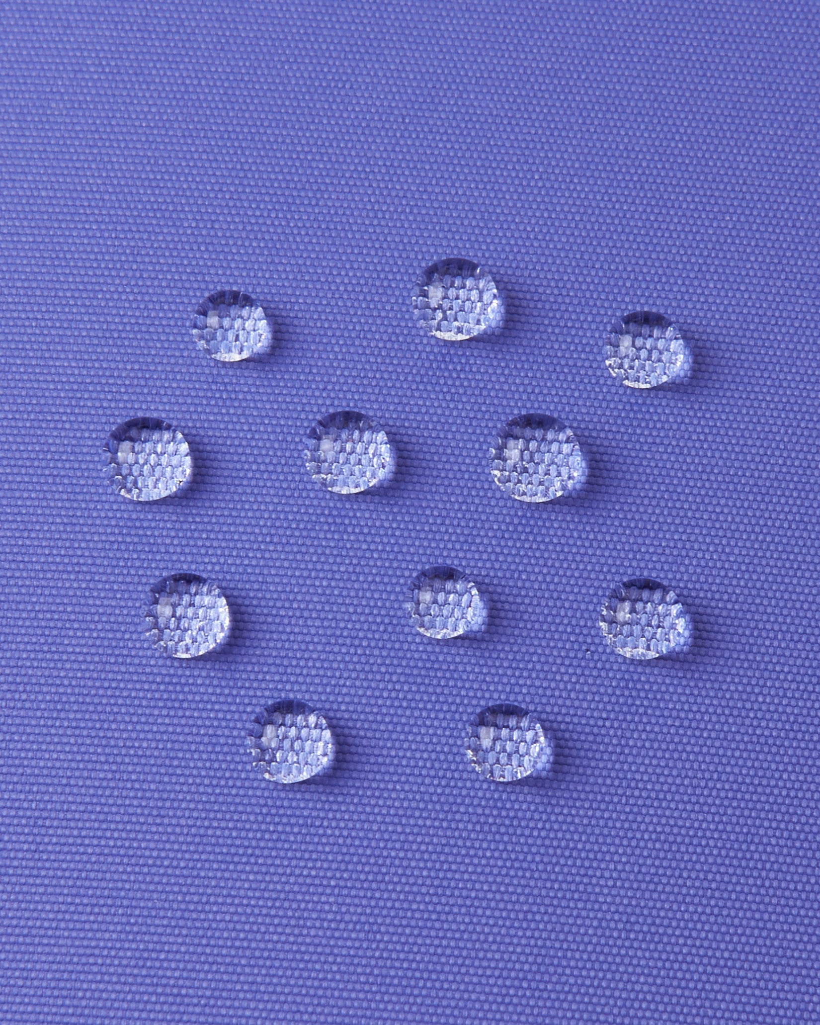 Kaunisto vinterdress